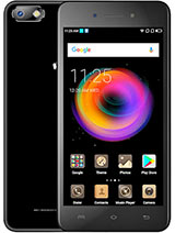 Best available price of Micromax Bharat 5 Pro in Congo