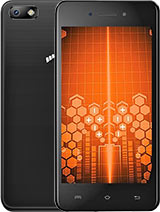 Best available price of Micromax Bharat 5 in Congo
