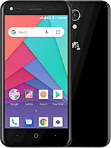 Best available price of Micromax Bharat Go in Congo