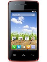 Best available price of Micromax Bolt A067 in Congo