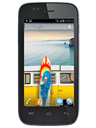 Best available price of Micromax A47 Bolt in Congo
