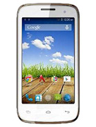 Best available price of Micromax A65 Bolt in Congo