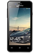 Best available price of Micromax A67 Bolt in Congo