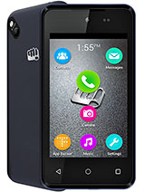 Best available price of Micromax Bolt D303 in Congo