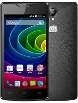 Best available price of Micromax Bolt D320 in Congo