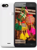 Best available price of Micromax Bolt D321 in Congo