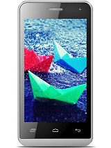 Best available price of Micromax Bolt Q324 in Congo