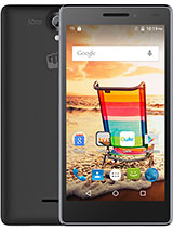 Best available price of Micromax Bolt Q332 in Congo