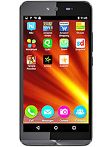 Best available price of Micromax Bolt Q338 in Congo