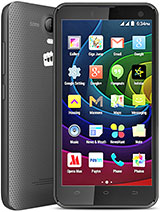 Best available price of Micromax Bolt Q339 in Congo