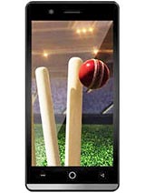 Best available price of Micromax Bolt Q381 in Congo
