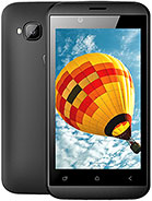 Best available price of Micromax Bolt S300 in Congo