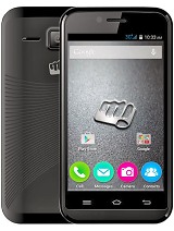Best available price of Micromax Bolt S301 in Congo