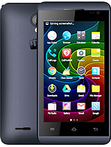 Best available price of Micromax Bolt S302 in Congo