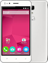 Best available price of Micromax Bolt Selfie Q424 in Congo