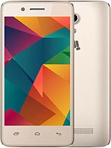 Best available price of Micromax Bharat 2 Q402 in Congo