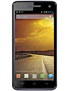 Best available price of Micromax A120 Canvas 2 Colors in Congo