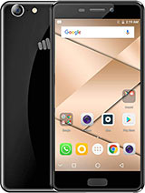 Best available price of Micromax Canvas 2 Q4310 in Congo
