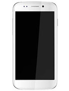 Best available price of Micromax Canvas 4 A210 in Congo