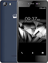 Best available price of Micromax Canvas 5 E481 in Congo