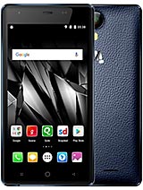 Best available price of Micromax Canvas 5 Lite Q462 in Congo