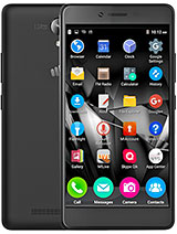 Best available price of Micromax Canvas 6 Pro E484 in Congo