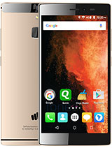 Best available price of Micromax Canvas 6 in Congo