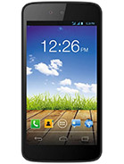 Best available price of Micromax Canvas A1 AQ4502 in Congo