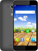Best available price of Micromax Canvas Amaze Q395 in Congo