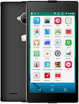 Best available price of Micromax Canvas Amaze 4G Q491 in Congo