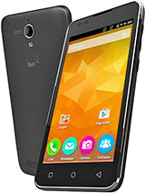 Best available price of Micromax Canvas Blaze 4G Q400 in Congo