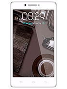 Best available price of Micromax A102 Canvas Doodle 3 in Congo