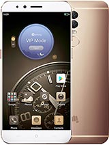 Best available price of Micromax Dual 5 in Congo