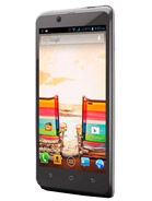 Best available price of Micromax A113 Canvas Ego in Congo