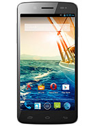 Best available price of Micromax A121 Canvas Elanza 2 in Congo