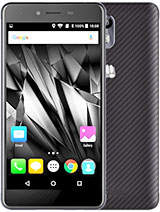 Best available price of Micromax Canvas Evok E483 in Congo