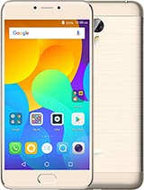 Best available price of Micromax Canvas Evok Note E453 in Congo