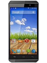 Best available price of Micromax A104 Canvas Fire 2 in Congo