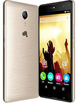 Best available price of Micromax Canvas Fire 5 Q386 in Congo