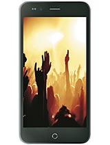 Best available price of Micromax Canvas Fire 6 Q428 in Congo