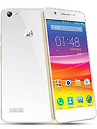Best available price of Micromax Canvas Hue in Congo