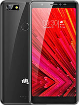Best available price of Micromax Canvas Infinity Life in Congo