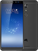 Best available price of Micromax Canvas Infinity in Congo