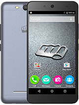 Best available price of Micromax Canvas Juice 4 Q382 in Congo