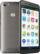 Best available price of Micromax Canvas Juice 4G Q461 in Congo