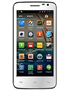Best available price of Micromax A77 Canvas Juice in Congo