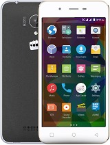 Best available price of Micromax Canvas Knight 2 E471 in Congo