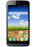 Best available price of Micromax A108 Canvas L in Congo