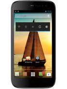 Best available price of Micromax A117 Canvas Magnus in Congo