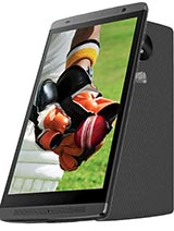 Best available price of Micromax Canvas Mega 2 Q426 in Congo
